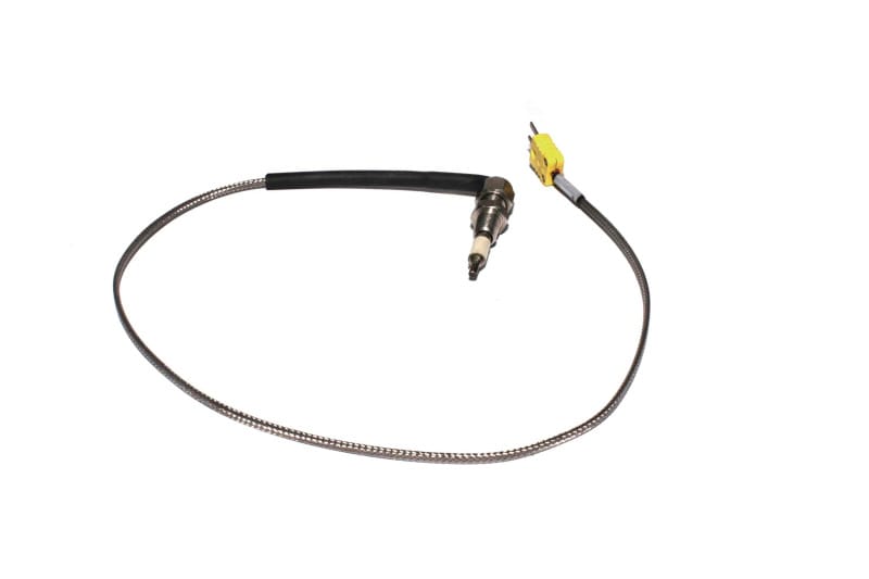 FST EGT Probes