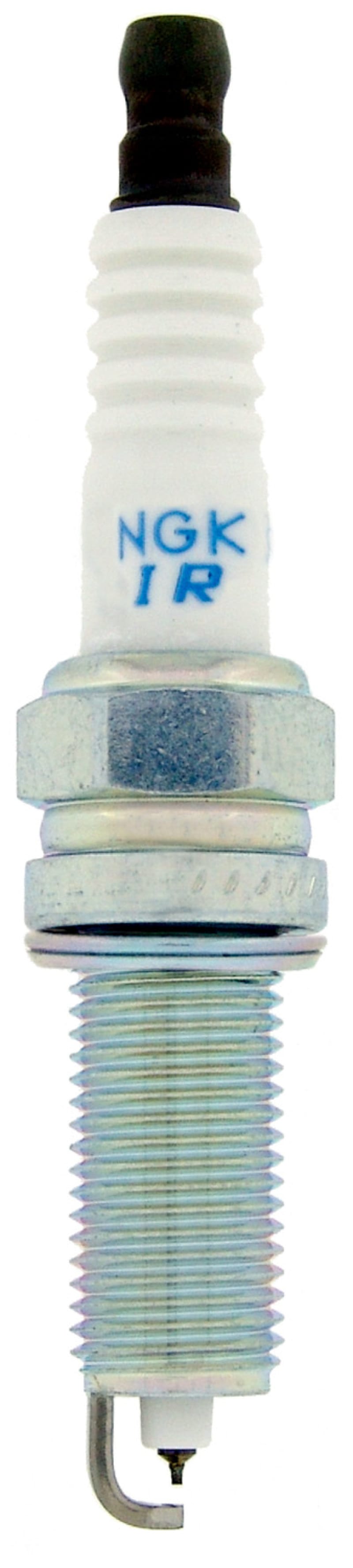 NGK Iridium/Platinum
