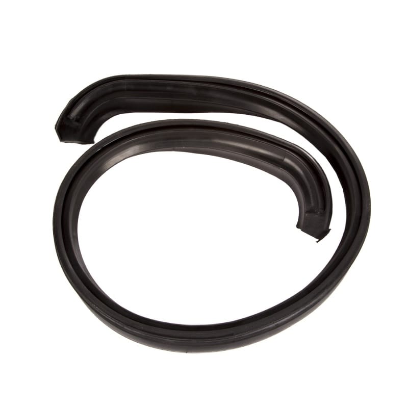 OMI Hardware