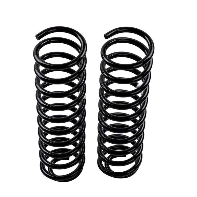 ARB OME Coil Springs thumbnail 3