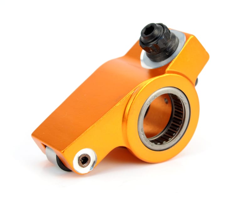CCA Rocker Arm Kits thumbnail 2