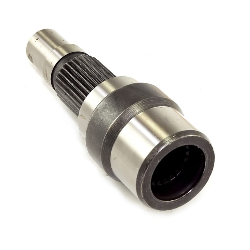 OMI Input Shafts