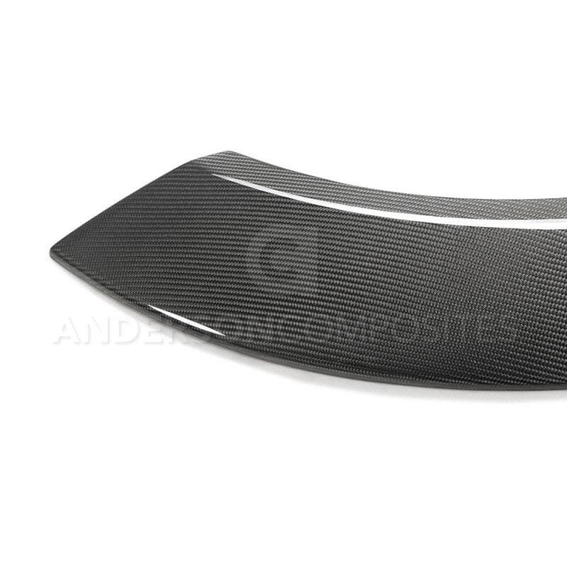 AND Fender Flares thumbnail 4