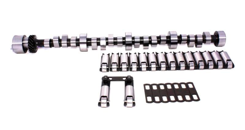 CCA Cam & Lifter Kits