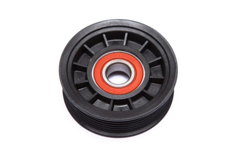 OMI Pulleys