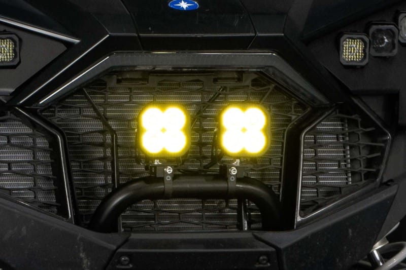 DIO LED Light Kit thumbnail 6