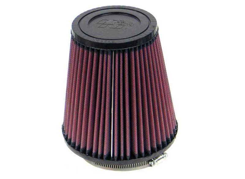 KN Universal Air Filter