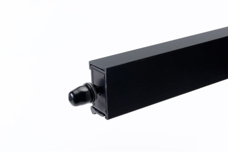 PUT Luminix Light Bar Acc.