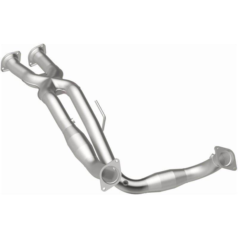 MAG Converter Direct Fit thumbnail 4