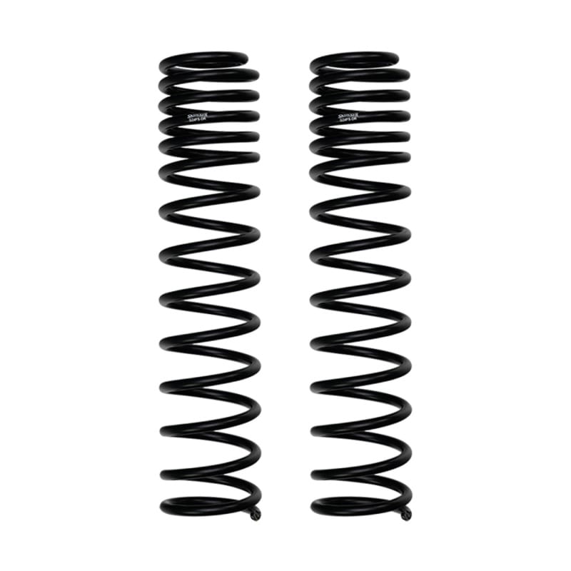 SKY Suspension Lift Kit