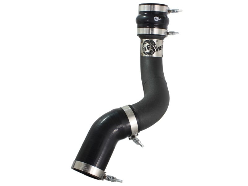 AFE Bladerunner I/C & Tubes
