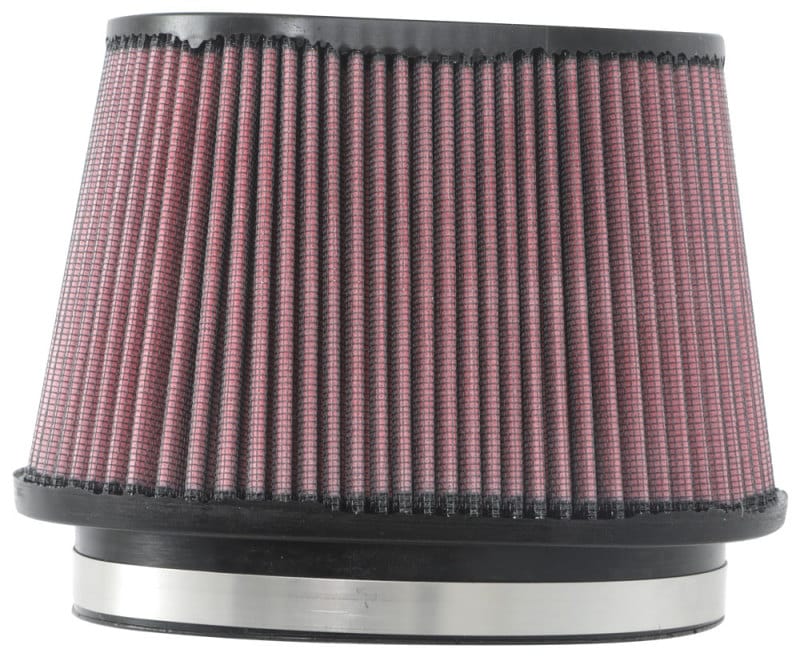 KN Universal Air Filter thumbnail 3
