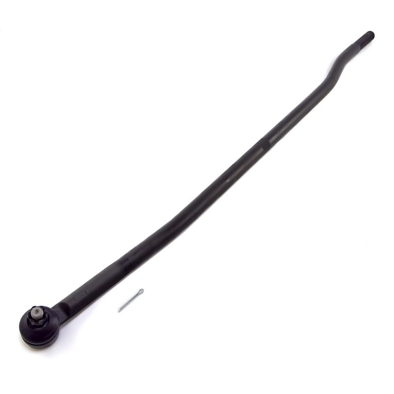 OMI Tie Rods