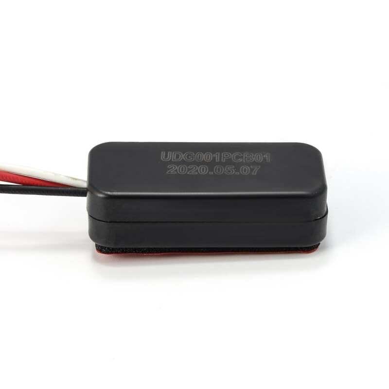 ARX Headlight Converters thumbnail 6