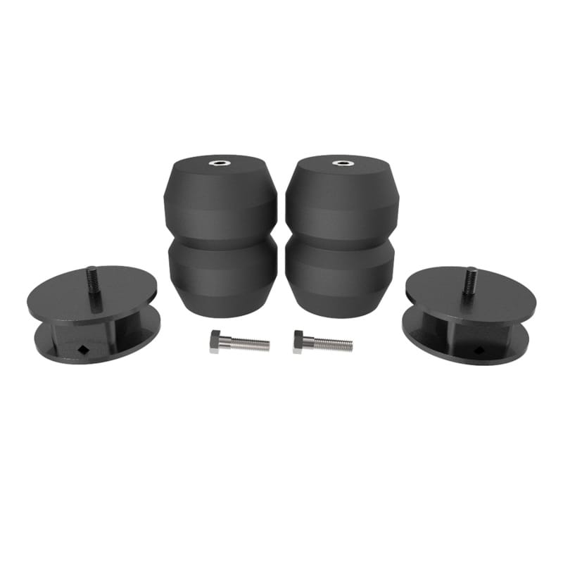 TIM Suspension Enhancement Systems thumbnail 2