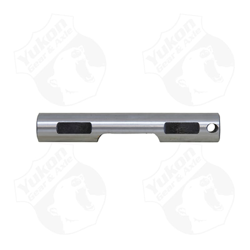 YUK Cross Pin Shaft