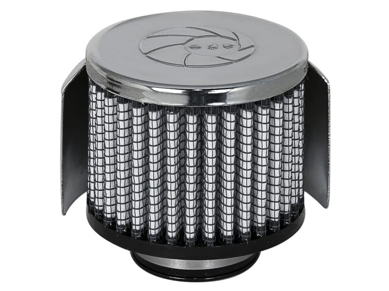 AFE Universal Pro Dry S Filter