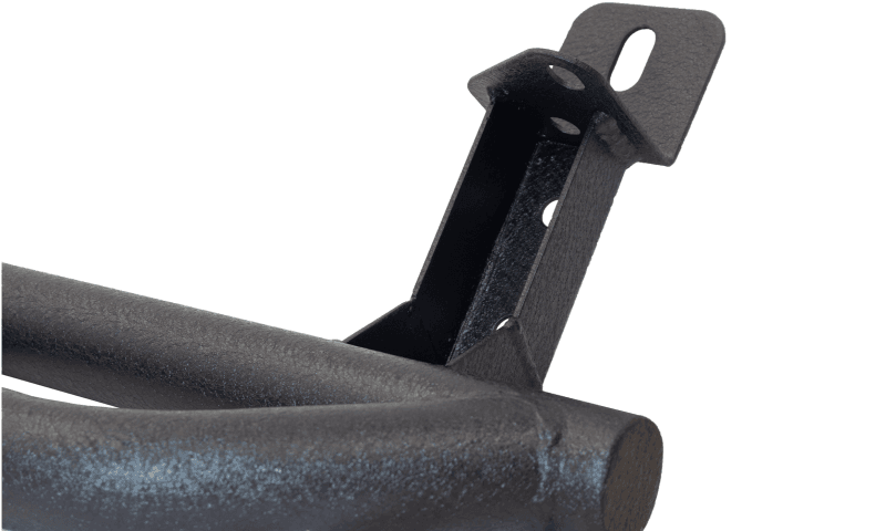 FBO Rocker Guard thumbnail 3