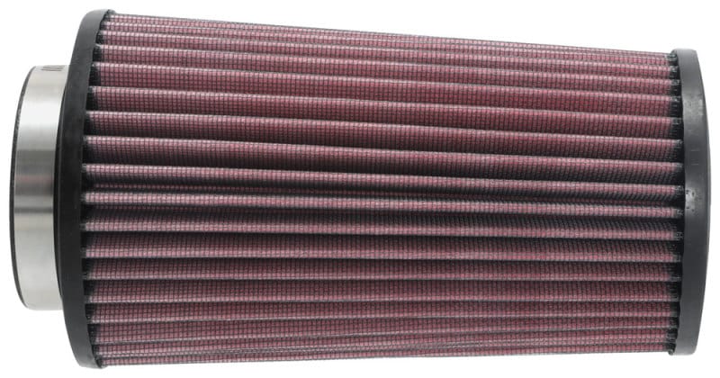 KN Universal Air Filter thumbnail 3