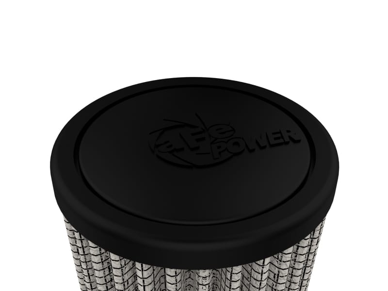 AFE Universal Pro Dry S Filter thumbnail 3