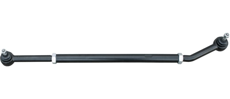 ROK Currectlync Steering Kits