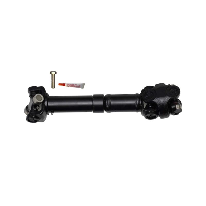 SKY Drive Shaft