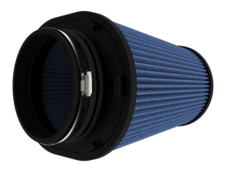 AFE Universal Pro-5 R Filter thumbnail 2