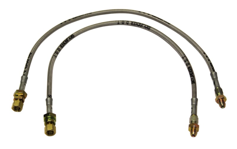 SKY Brake Hose