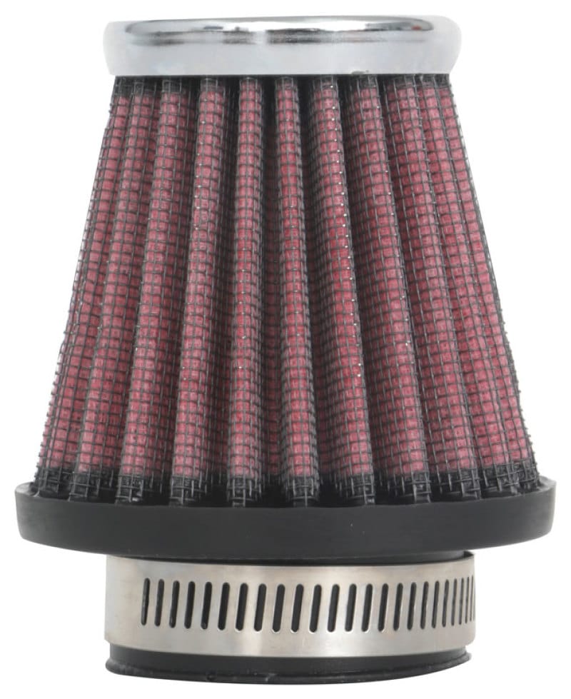 KN Universal Air Filter thumbnail 4