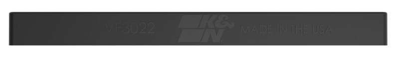 KN Cabin Air Filters thumbnail 3
