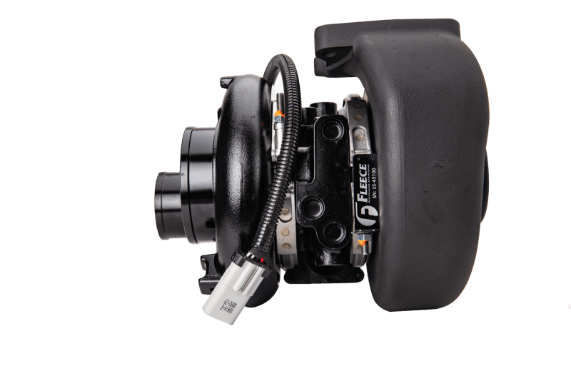 FPE 63mm Cheetah Turbos thumbnail 3