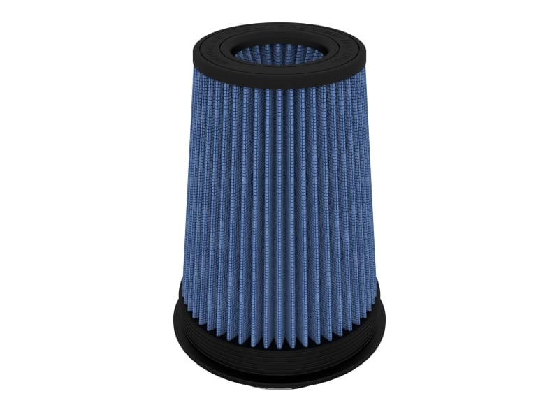 AFE Universal Pro-5 R Filter