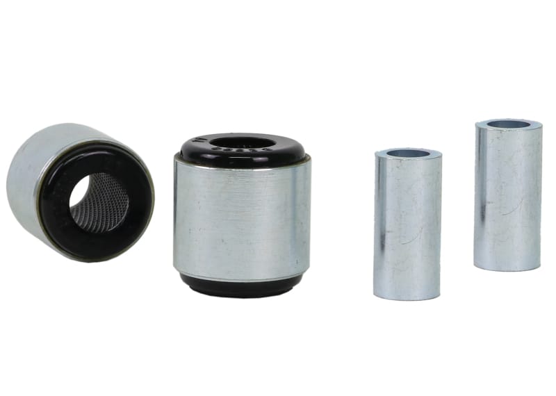WL Bushings - Other thumbnail 3
