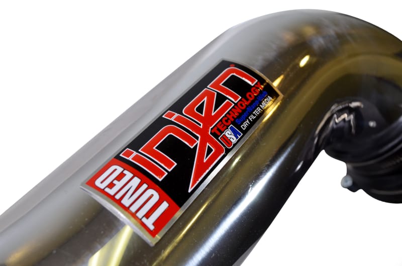 INJ Power-Flow Intake thumbnail 4