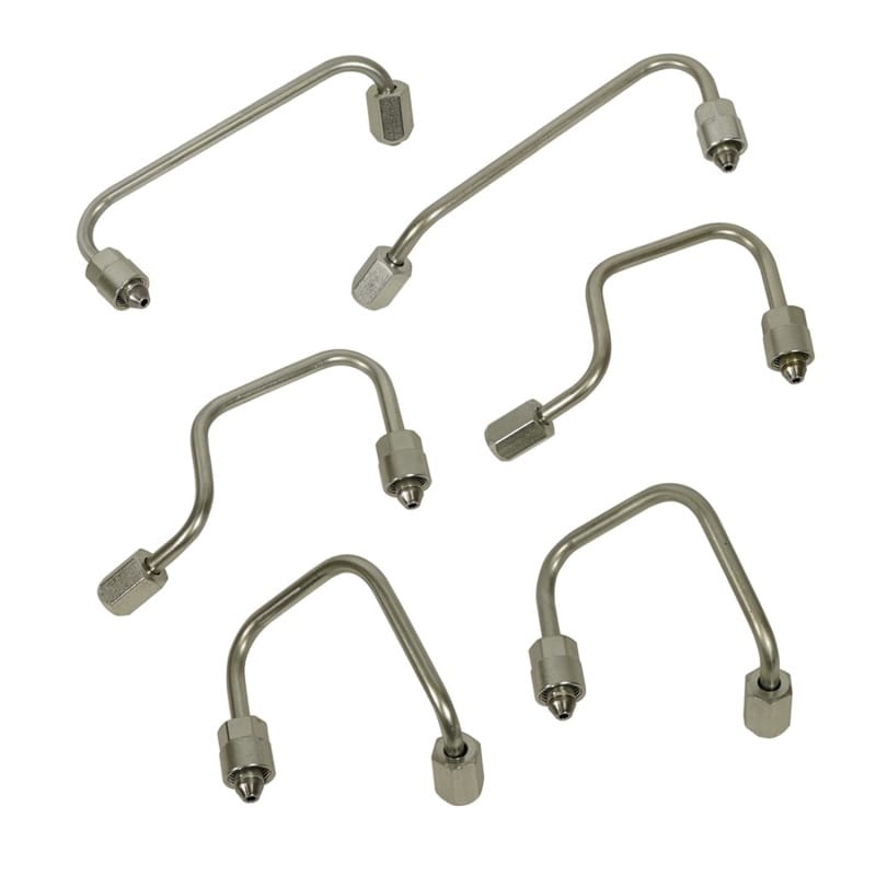 BDD Injector Install Kits thumbnail 3