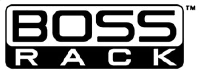 PUT Boss Racks thumbnail 5