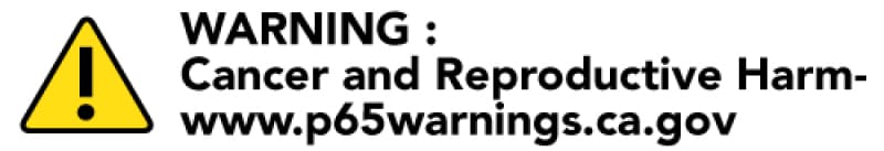 AER Fittings thumbnail 3