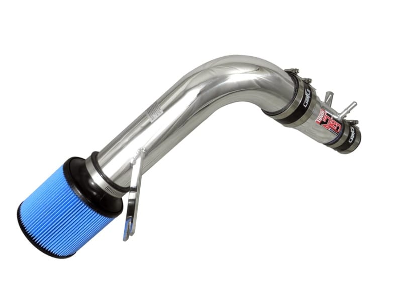 INJ SP Intake