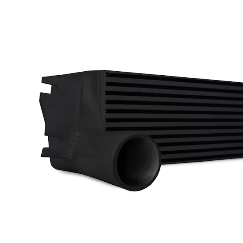 MM Intercoolers - IC Only thumbnail 8