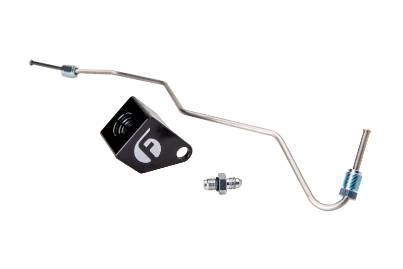 FPE Coolant Bypass Kits