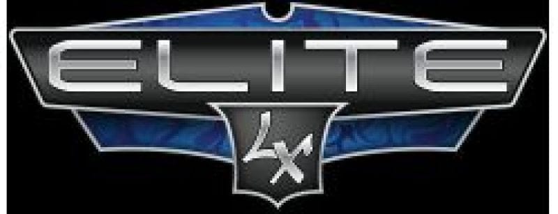 UND Elite LX Bed Covers thumbnail 2