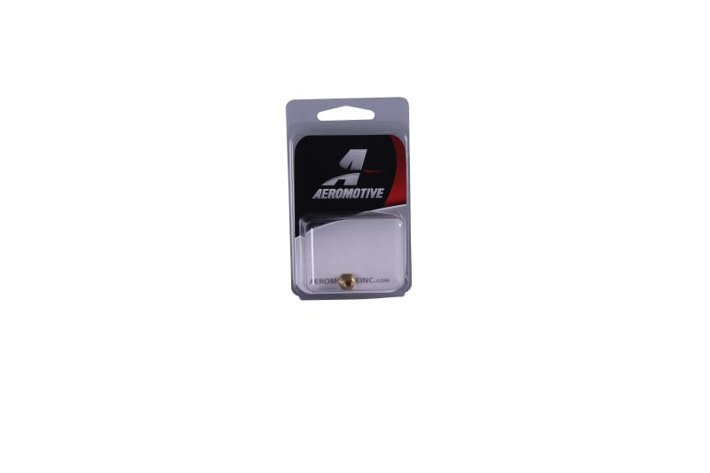 AER Fittings thumbnail 2