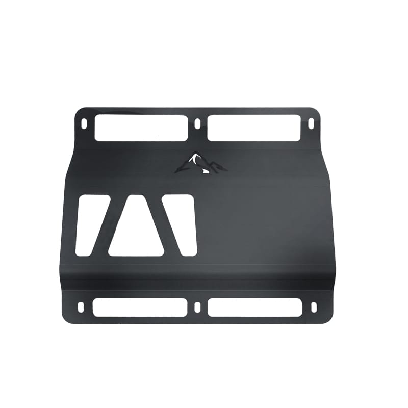 BT Lift Kits thumbnail 10