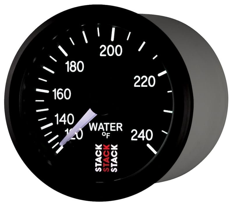 AM Stack Gauges thumbnail 3