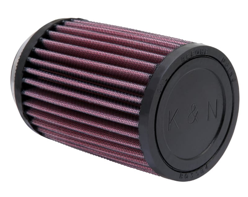 KN Universal Air Filter