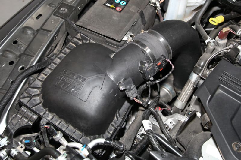 KN 57 FIPK Air Intake 50 thumbnail 3