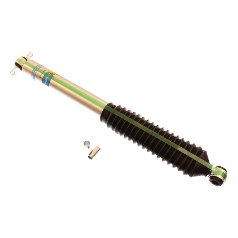 BIL B8 5100 Series Shocks
