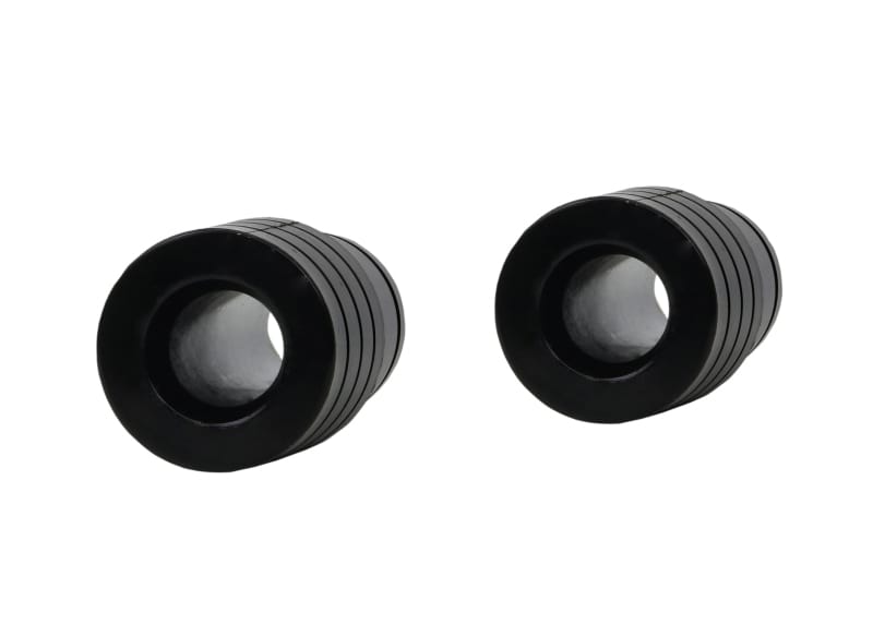 WL Bump Steer Kits