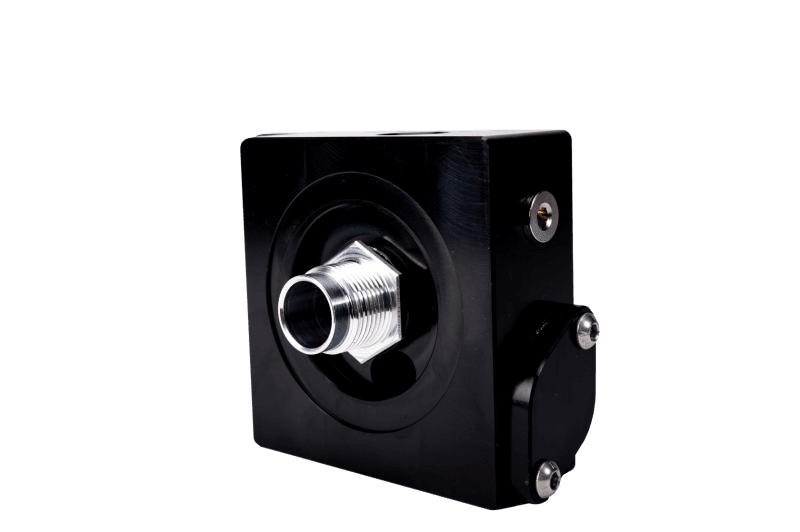 FPE PowerFlo Lift Pumps thumbnail 6