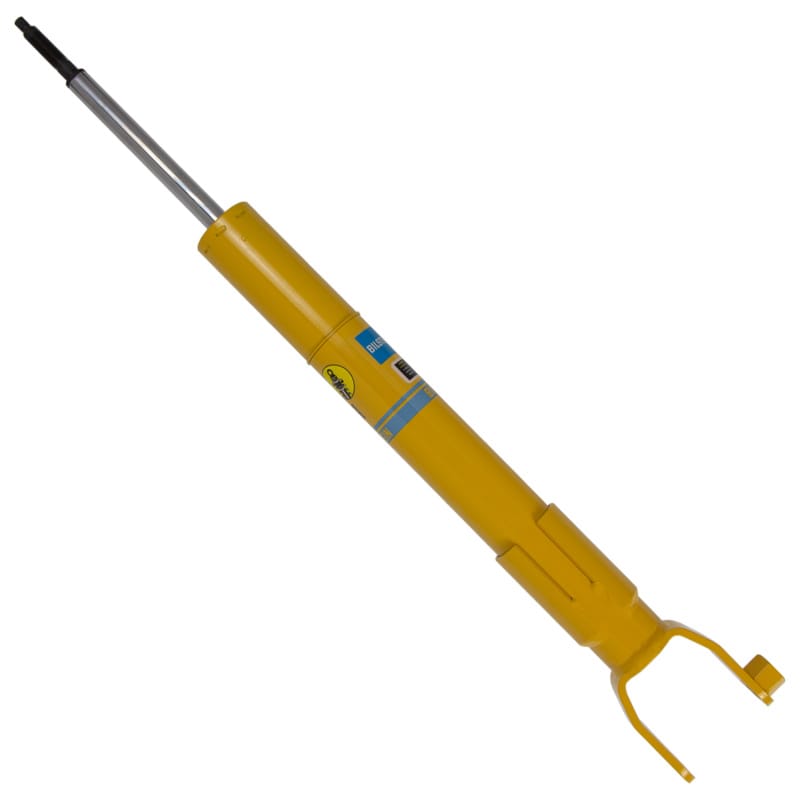 BIL B6 Series Shocks thumbnail 7
